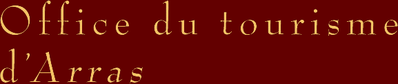 titre